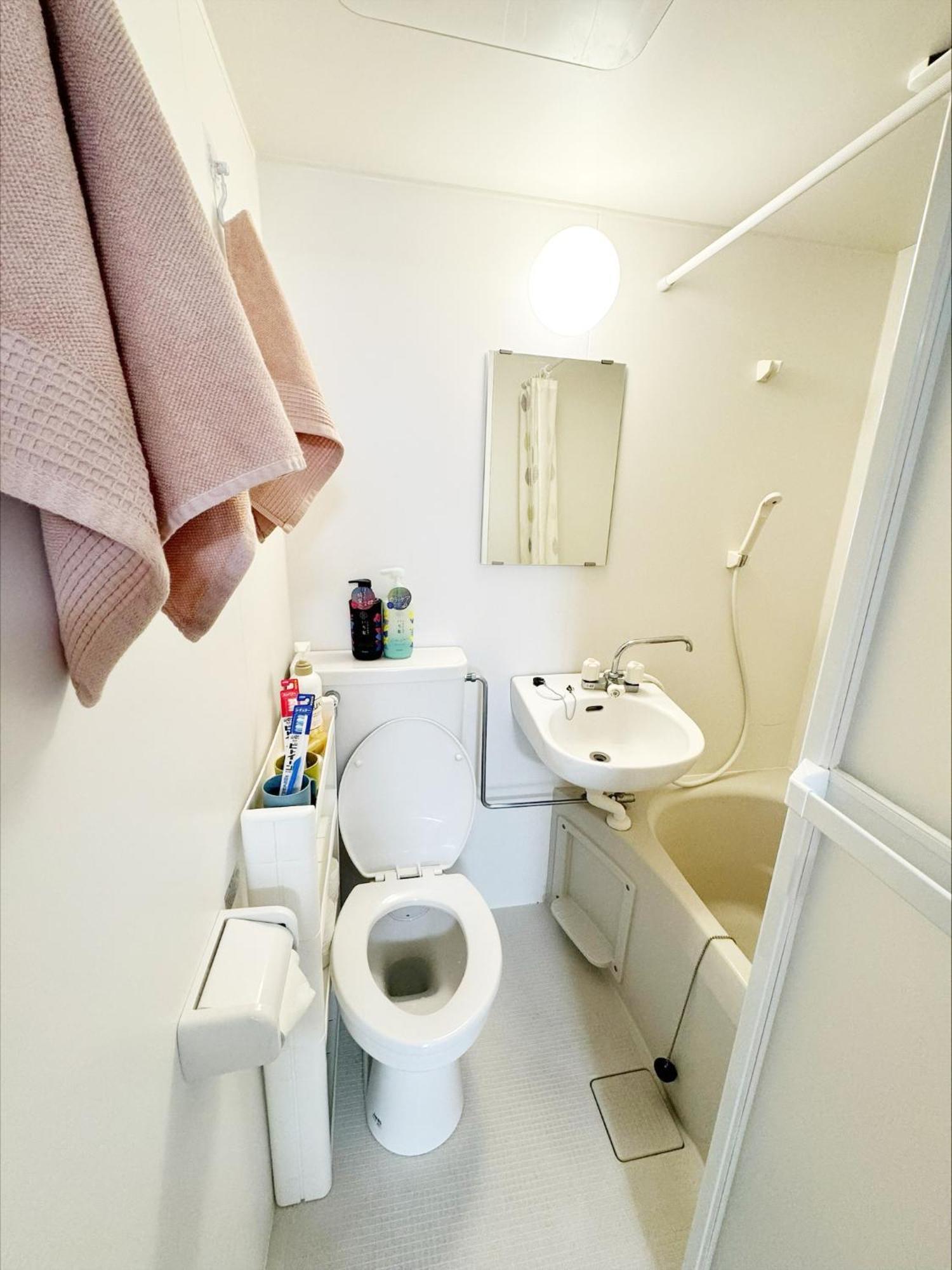 道頓堀house Hotel โอซาก้า ภายนอก รูปภาพ