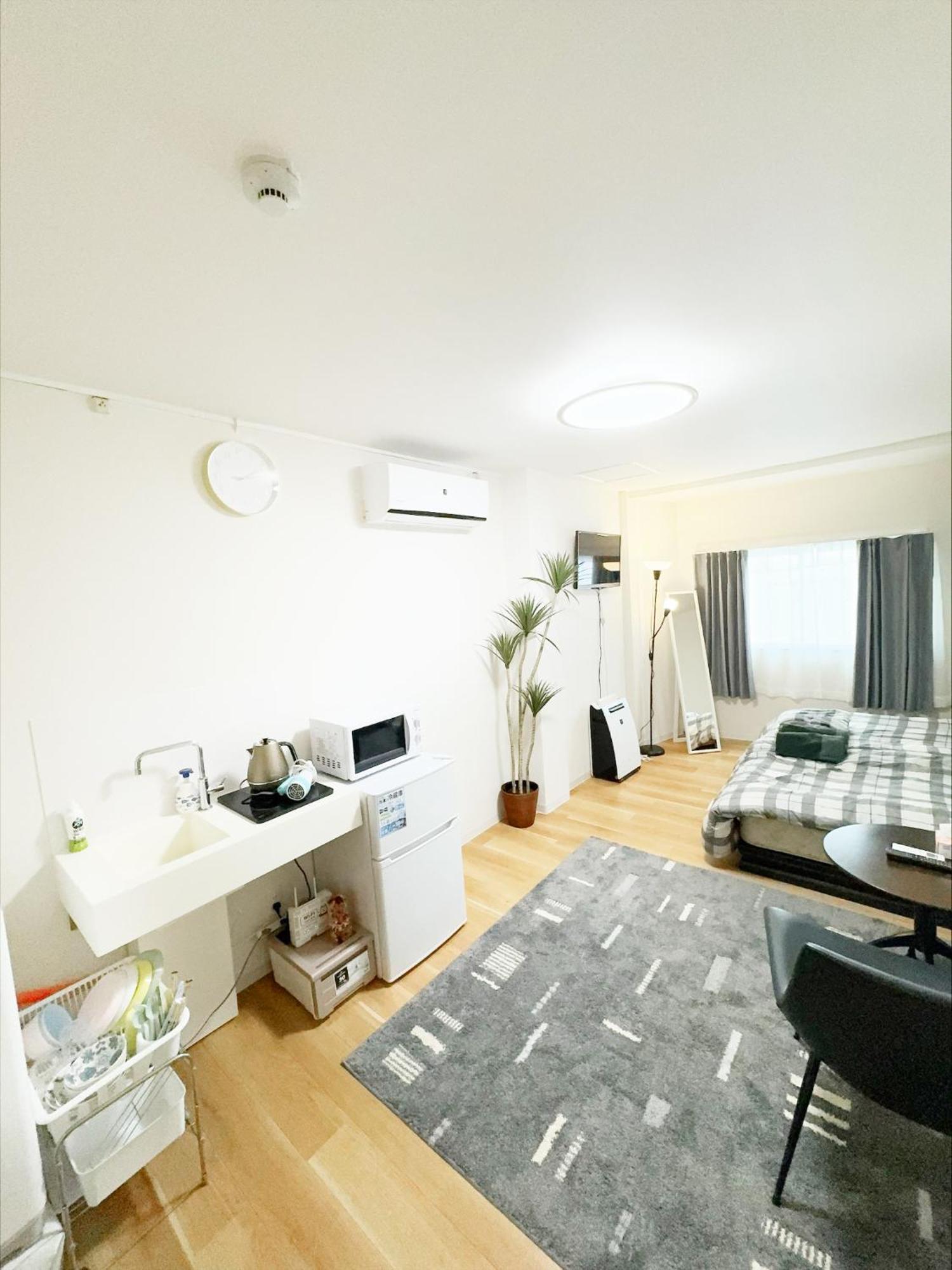 道頓堀house Hotel โอซาก้า ภายนอก รูปภาพ