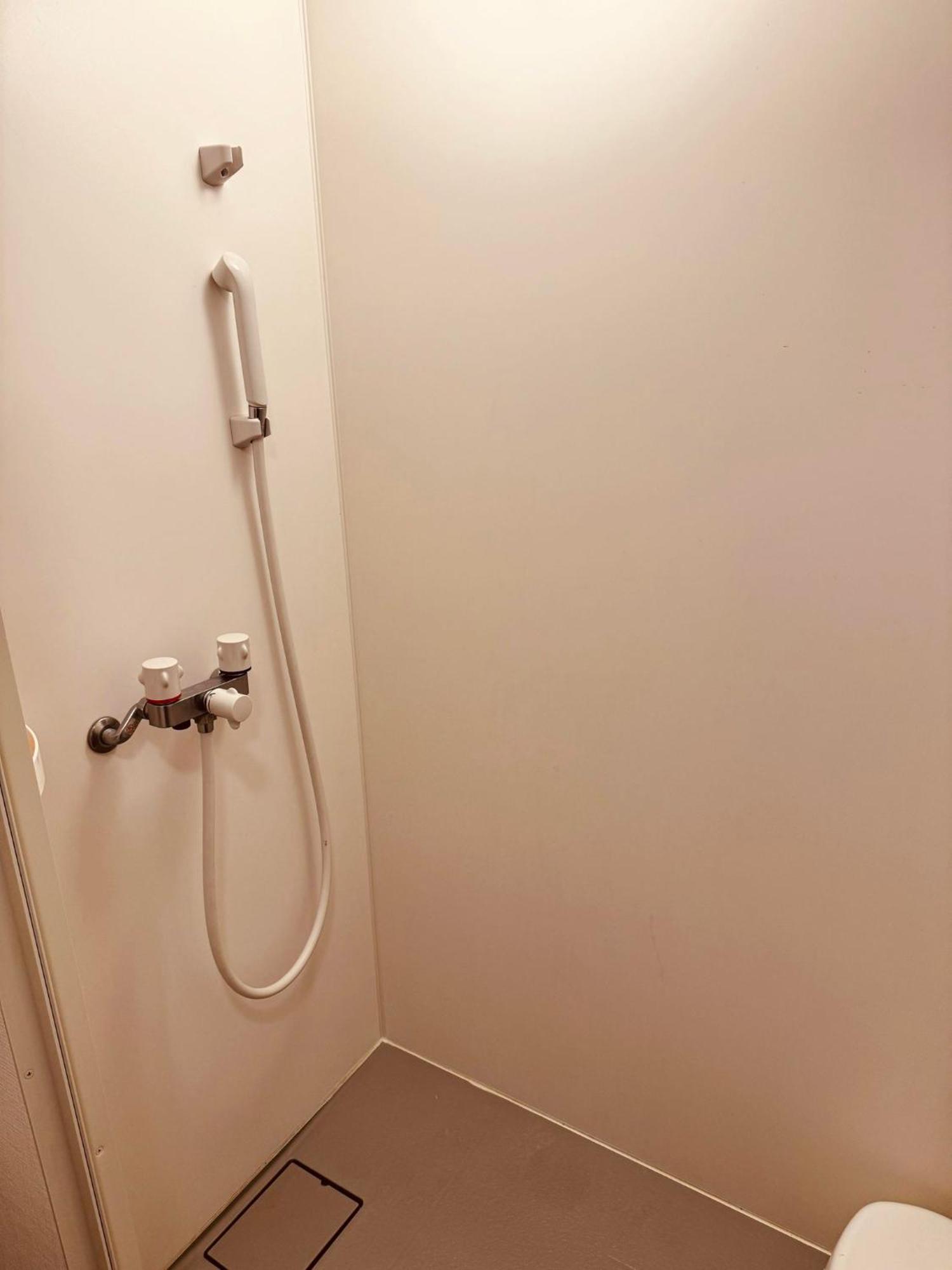 道頓堀house Hotel โอซาก้า ภายนอก รูปภาพ